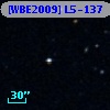 [WBE2009] L5-137