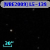 [WBE2009] L5-138