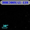 [WBE2009] L5-139