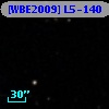 [WBE2009] L5-140