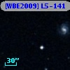 [WBE2009] L5-141