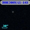 [WBE2009] L5-143