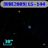 [WBE2009] L5-144
