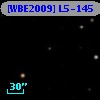 [WBE2009] L5-145