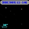 [WBE2009] L5-146