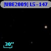 [WBE2009] L5-147