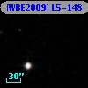 [WBE2009] L5-148