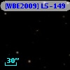 [WBE2009] L5-149