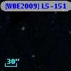 [WBE2009] L5-151