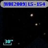 [WBE2009] L5-154