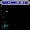 [WBE2009] L5-155