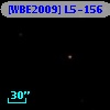 [WBE2009] L5-156