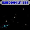 [WBE2009] L5-158