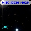 MITG J2030+4029