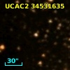 2MASS J19365326+0735443