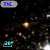 TYC 1056-715-1