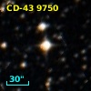 2MASS J15161847-4418028