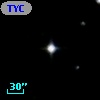 TYC 6423-1808-1