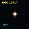 2MASS J00524529-2902071