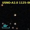 USNO-A2.0 1125-00638990