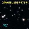 2MASS J15574757-2444121