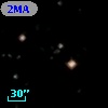 2MASS J15582565-1826083