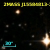 2MASS J15584813-2141338