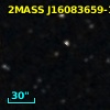 2MASS J16083659-1802497
