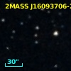 2MASS J16093706-2052529