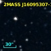 2MASS J16095307-1948169