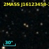 2MASS J16123458-2458341