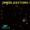 2MASS J16171901-2137129