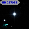 HD 237953