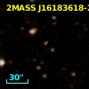 2MASS J16183618-2425333