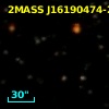 2MASS J16190474-2307526