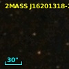 2MASS J16201318-2425014