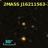 2MASS J16211563-2436117