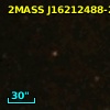 2MASS J16212488-2426145