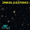2MASS J16270942-2148457