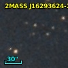 2MASS J16293624-2456527