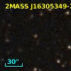 2MASS J16305349-2424538