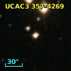 2MASS J18424311+8817247