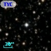 TYC 2131-2500-1