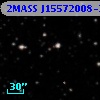 2MASS J15572008-2446202
