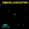 2MASS J16010700-2059187