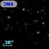 2MASS J16084199-2216526
