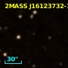 2MASS J16123732-1735333