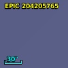 2MASS J16124701-2314588