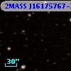 2MASS J16175767-2404014