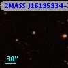 2MASS J16195934-2436249